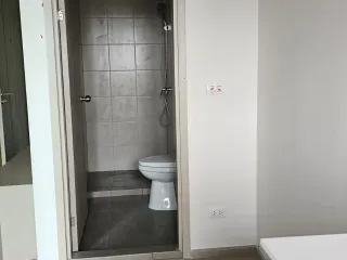 For sale 1 bed condo in Phra Khanong, Bangkok