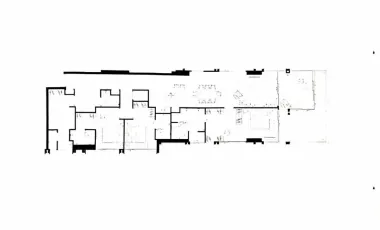 Wohnung zum Kauf mit 3 Zimmer in Sathon, Bangkok