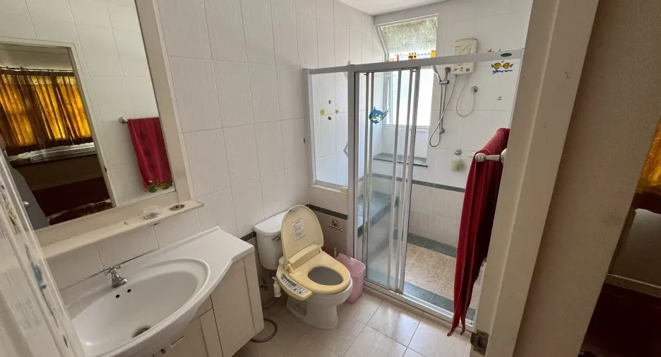 Продажа 5 спальни дом в Пращет, Бангкок