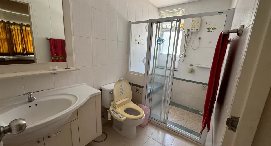 Продажа 5 спальни дом в Пращет, Бангкок