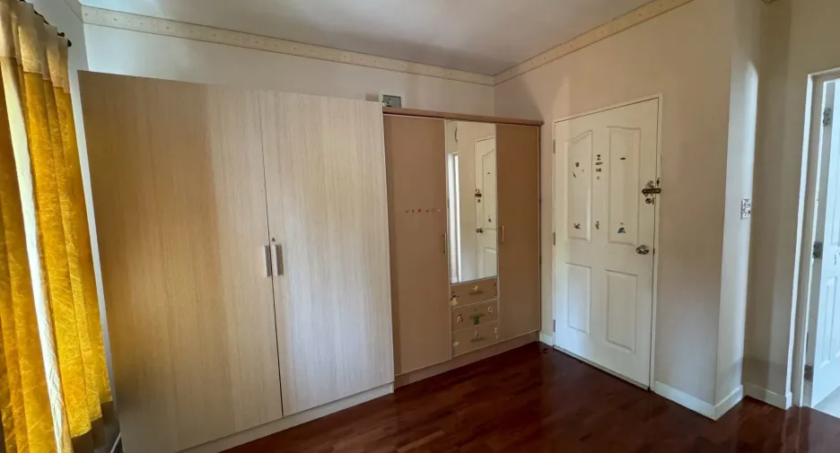 Продажа 5 спальни дом в Пращет, Бангкок