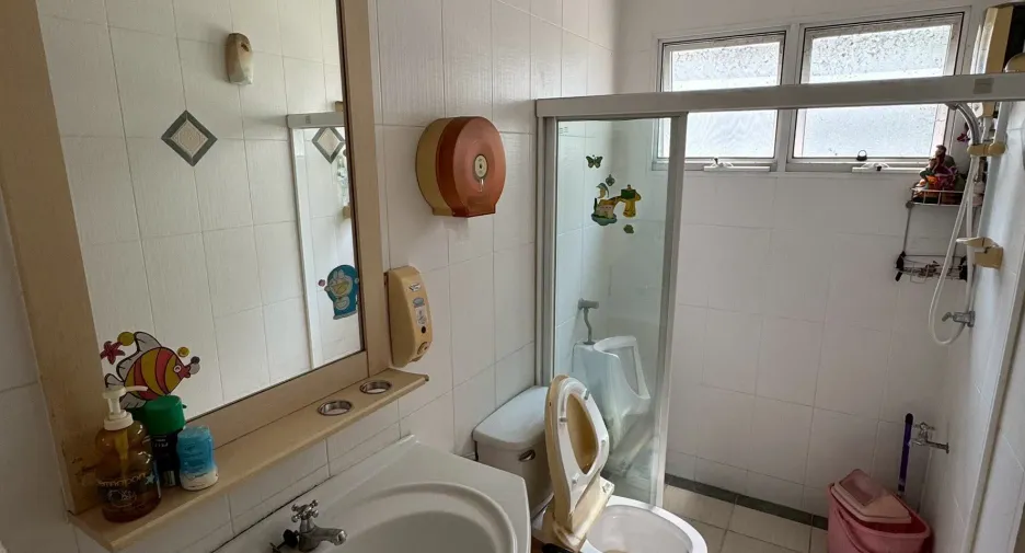 Продажа 5 спальни дом в Пращет, Бангкок