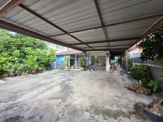 Haus zum Kauf mit 3 Zimmer in Mueang Samut Sakhon, Samut Sakhon