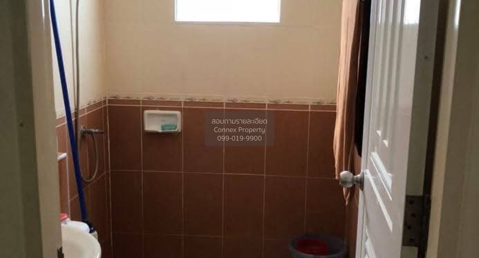 Haus zum Kauf mit 3 Zimmer in Mueang Samut Sakhon, Samut Sakhon