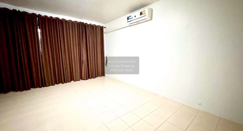 For sale 2 bedrooms townhouse in Khlong Luang, Pathum Thani