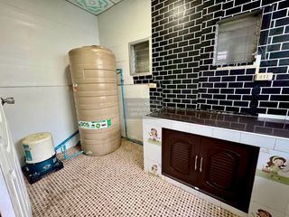For sale 2 bedrooms townhouse in Khlong Luang, Pathum Thani