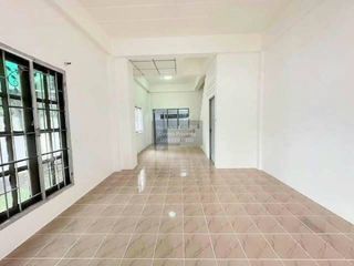 For sale 2 bedrooms townhouse in Min Buri, Bangkok