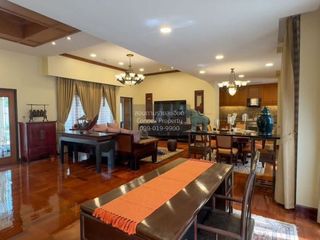出售 2 卧室 独立屋 在 Na Chom Thian, 芭提雅