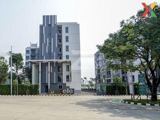 出售 1 卧室 公寓 在 Phutthamonthon, Nakhon Pathom