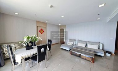 For sale 2 bedrooms condo in North Pattaya, Pattaya