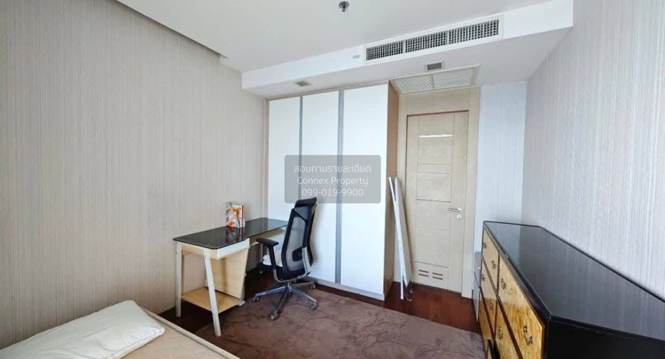 For sale 2 bedrooms condo in North Pattaya, Pattaya