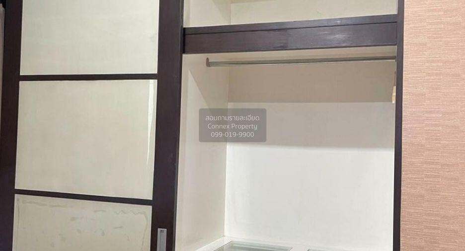 出售 2 卧室 公寓 在 Pathum Wan, 曼谷