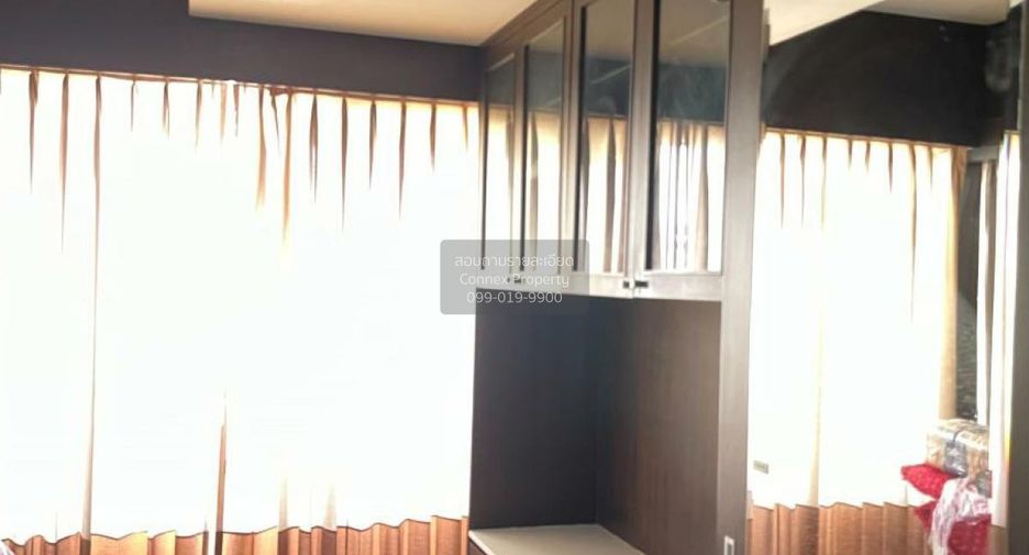 出售 2 卧室 公寓 在 Pathum Wan, 曼谷