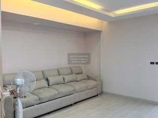 For sale 4 bedrooms house in Khlong Sam Wa, Bangkok