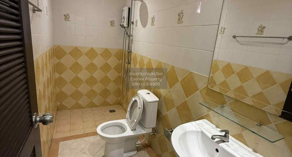 Haus zum Kauf mit 2 Zimmer in East Pattaya, Pattaya