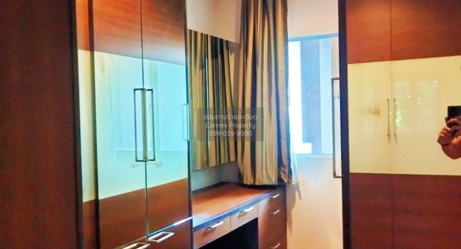À vendre 5 chambres maison à Sam Khok, Pathum Thani