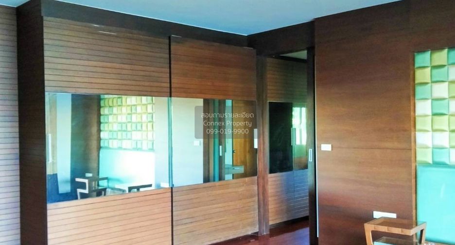 À vendre 5 chambres maison à Sam Khok, Pathum Thani