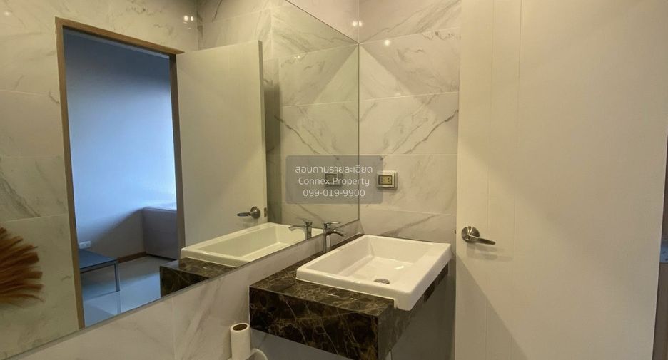 Condo en venta de 1 habitaciones en East Pattaya, Pattaya