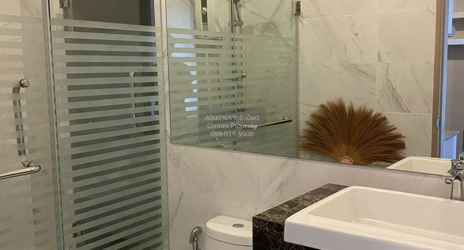 Condo en venta de 1 habitaciones en East Pattaya, Pattaya