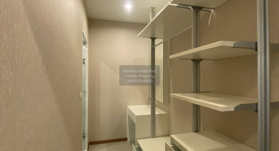 Condo en venta de 1 habitaciones en East Pattaya, Pattaya