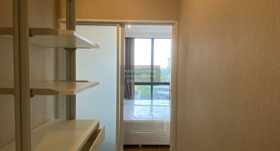 Condo en venta de 1 habitaciones en East Pattaya, Pattaya