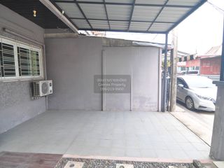 出售 2 卧室 联排别墅 在 Bang Khen, 曼谷