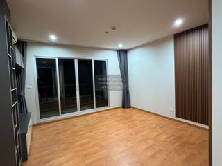 Продажа 2 спальни кондо в Банг Кхае, Бангкок