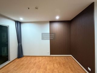 Продажа 2 спальни кондо в Банг Кхае, Бангкок