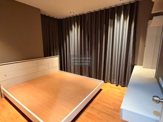 Продажа 2 спальни кондо в Банг Кхае, Бангкок