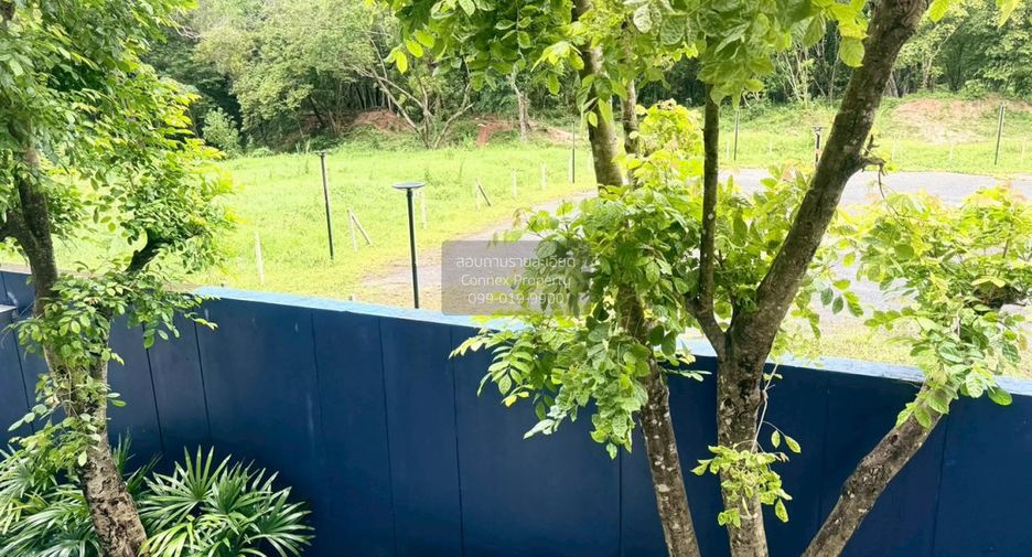 Condo en venta de 1 habitaciones en Mueang Phuket, Phuket