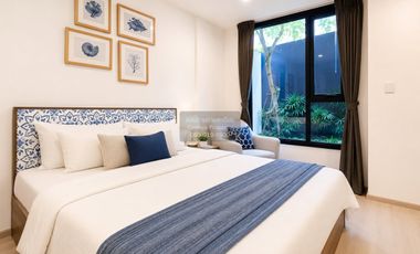 Condo en venta de 1 habitaciones en Mueang Phuket, Phuket