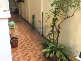 For sale 5 ベッドルーム house in Bangkok Yai, Bangkok