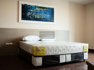 Продажа 1 кровать кондо в Ратчатхещи, Бангкок