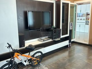 For sale 3 bedrooms house in Bang Kruai, Nonthaburi