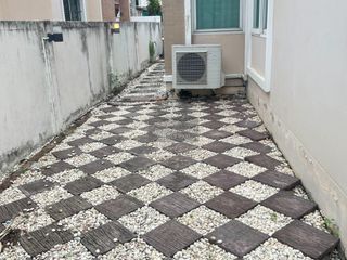 For sale 3 bedrooms house in Bang Kruai, Nonthaburi