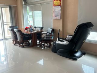 For sale 3 bedrooms house in Bang Kruai, Nonthaburi