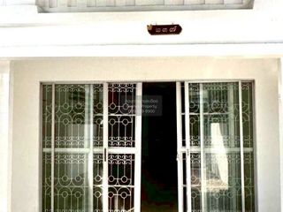 For sale 2 bedrooms townhouse in Mueang Pathum Thani, Pathum Thani