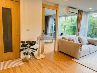 For sale 1 bed condo in Kathu, Phuket