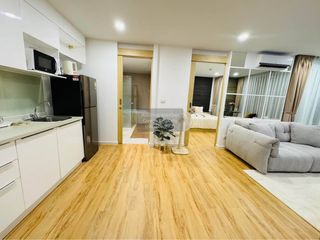 For sale 1 bed condo in Kathu, Phuket