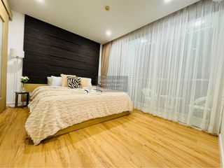 For sale 1 bed condo in Kathu, Phuket
