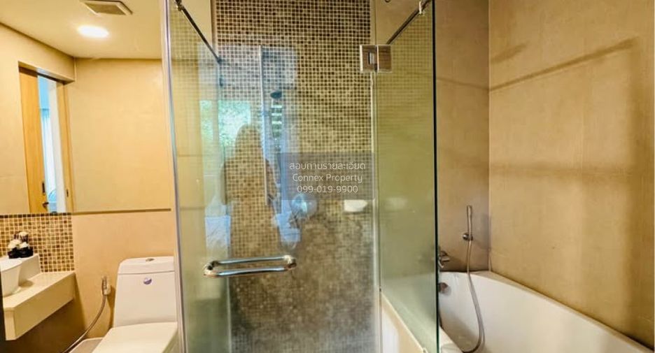 For sale 1 bed condo in Kathu, Phuket