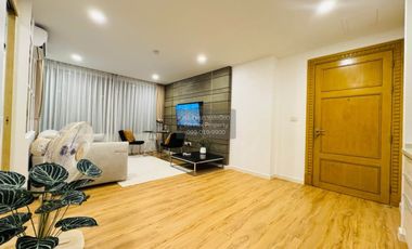 For sale 1 bed condo in Kathu, Phuket