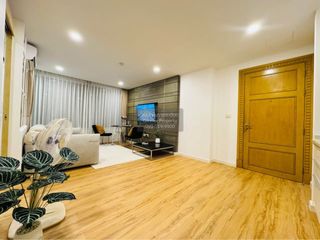 For sale 1 bed condo in Kathu, Phuket
