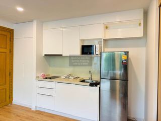 For sale 1 bed condo in Kathu, Phuket