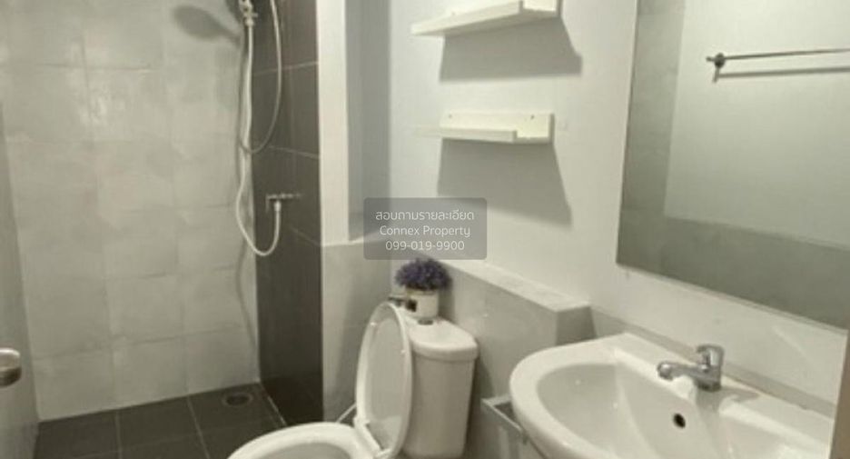 Condo en venta de 1 habitaciones en Mueang Pathum Thani, Pathum Thani