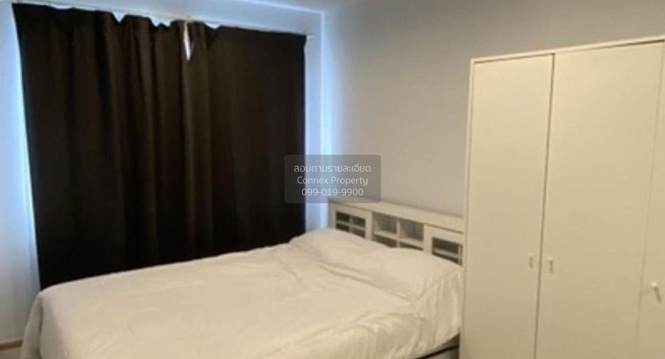 Condo en venta de 1 habitaciones en Mueang Pathum Thani, Pathum Thani