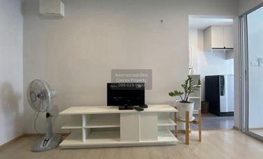 Condo en venta de 1 habitaciones en Mueang Pathum Thani, Pathum Thani