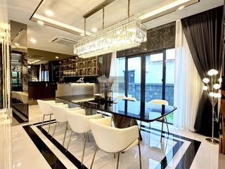 ขาย 5 ห้องนอน บ้านเดี่ยว ใน ตลิ่งชัน, กรุงเทพฯ