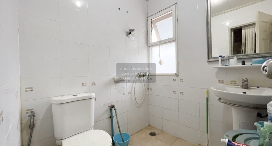 Haus zum Kauf mit 3 Zimmer in Mueang Samut Sakhon, Samut Sakhon