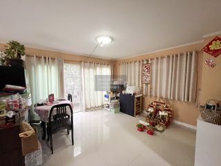 Haus zum Kauf mit 3 Zimmer in Mueang Samut Sakhon, Samut Sakhon